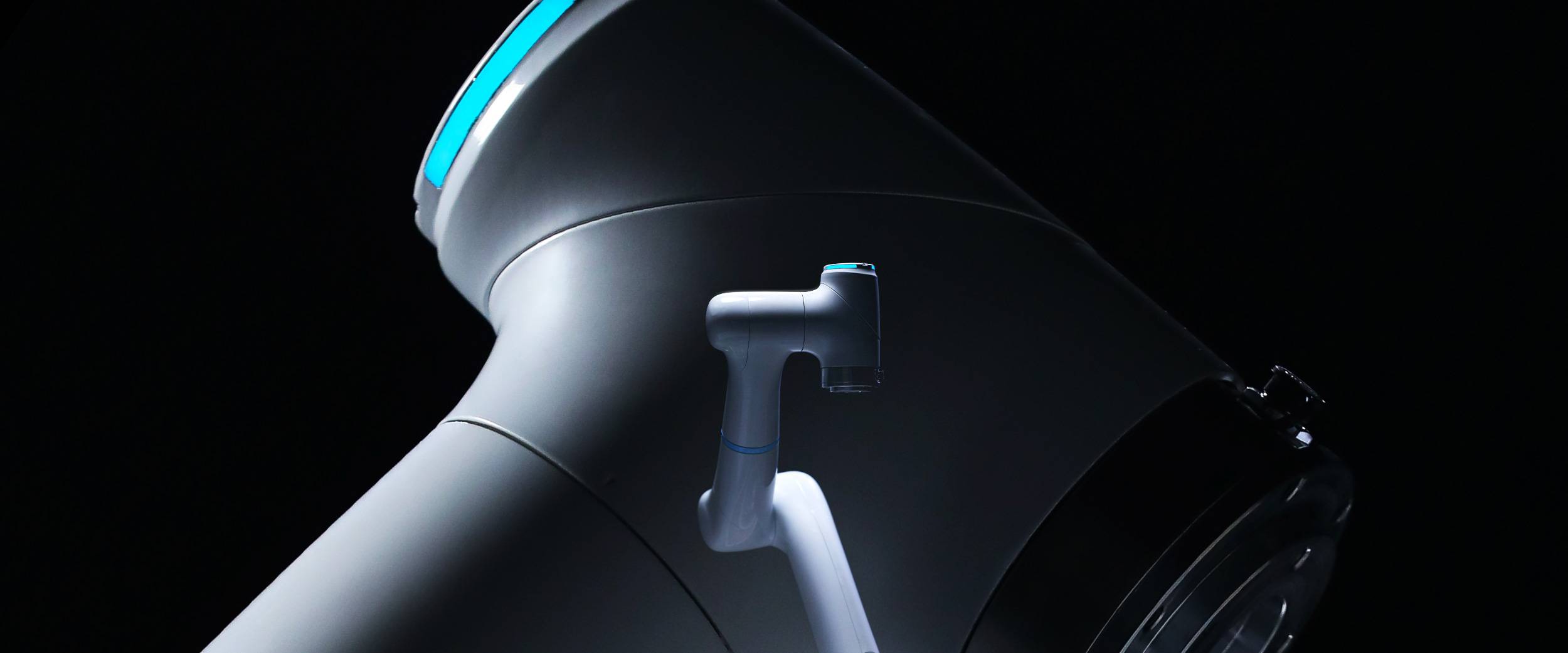 rokae robot 01
