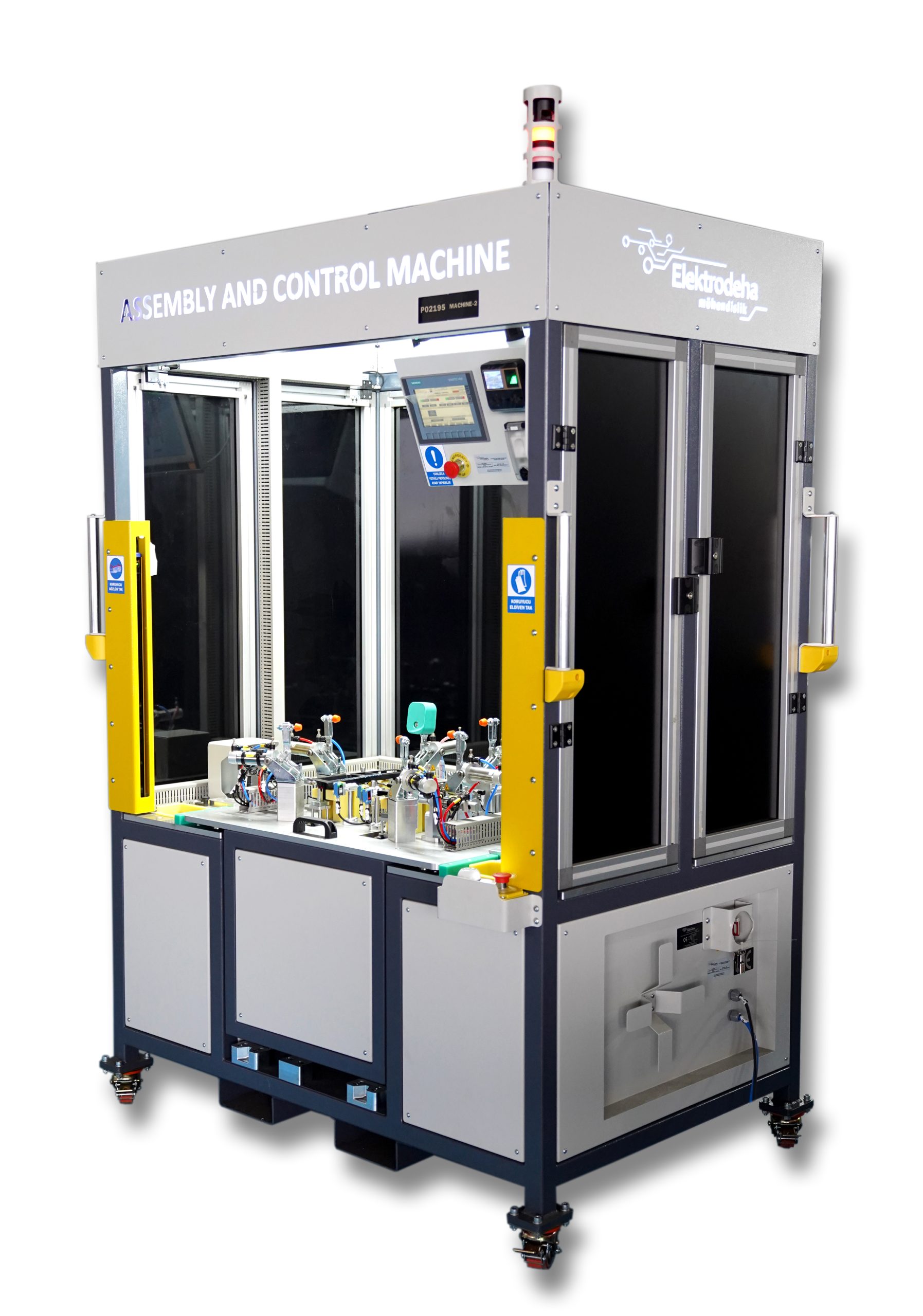 2024-BX726-TOOL2 2024-BX726-TOOL2