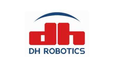 Dh Robotics 2 dh-robotics