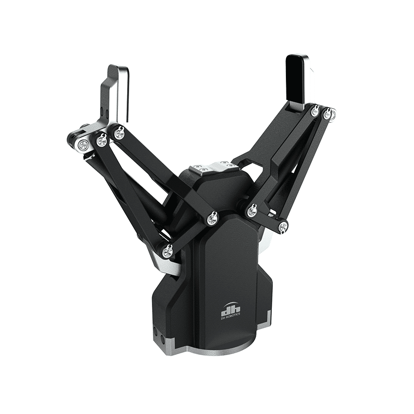 Dh Robotics 3 dh-robotics