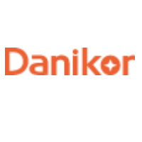 Danicor Danicor