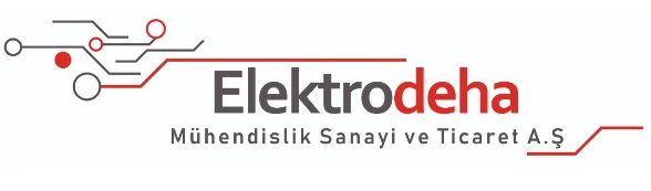 Hakkımızda 3 Marka_Logo_1
