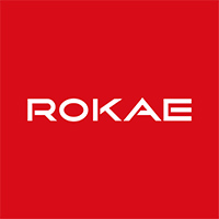 ROKAE-Logo-Red-Background (2) ROKAE-Logo-Red-Background (2)